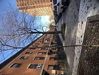 Rented by Highline Residential