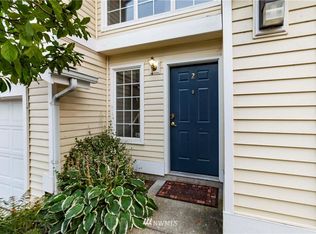 927 132nd St SW APT A2, Everett, WA 98204