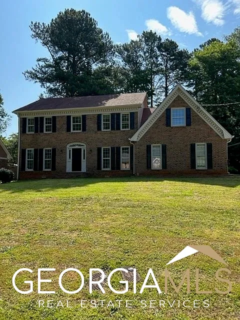 3077 Terramar Dr photo 1