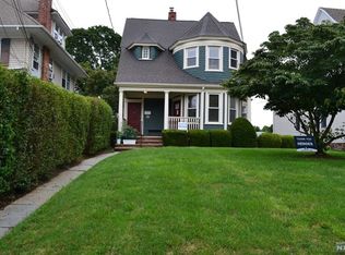 135 Prospect St, Ridgewood, NJ 07450