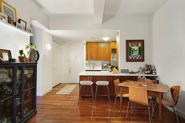 Sold by Town Residential | media 14