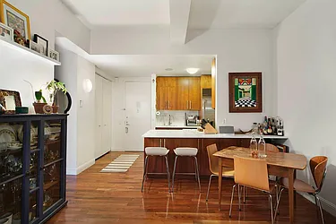 Sold by Town Residential