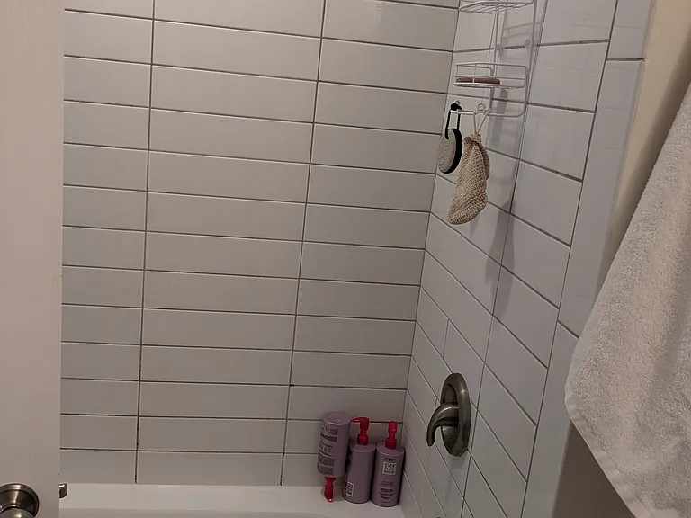 527 Malden Ave E #11 — Photo 12