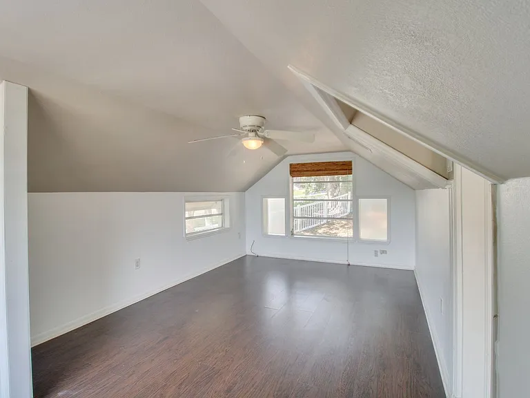8875 Lake Florence Blvd — Photo 25