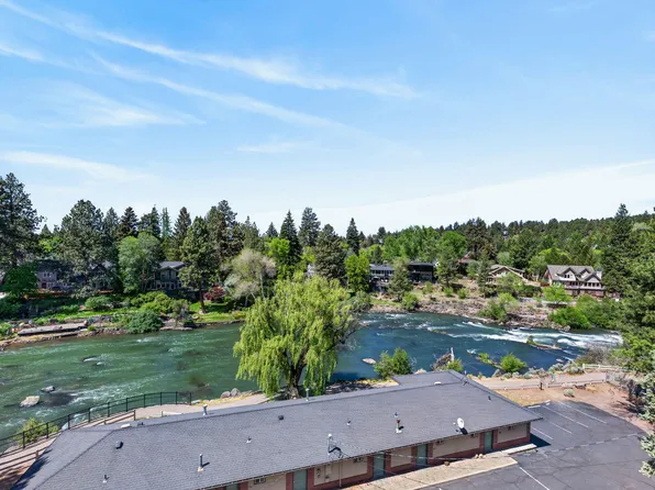 1565 Wall St #331-332, Bend, OR 97703