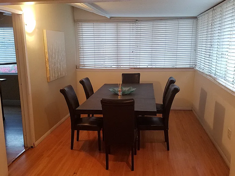 2505 Felton Ln #1 — Photo 16