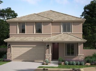 Grand Plan, Sunrise - Canyon Series, Surprise, AZ 85387