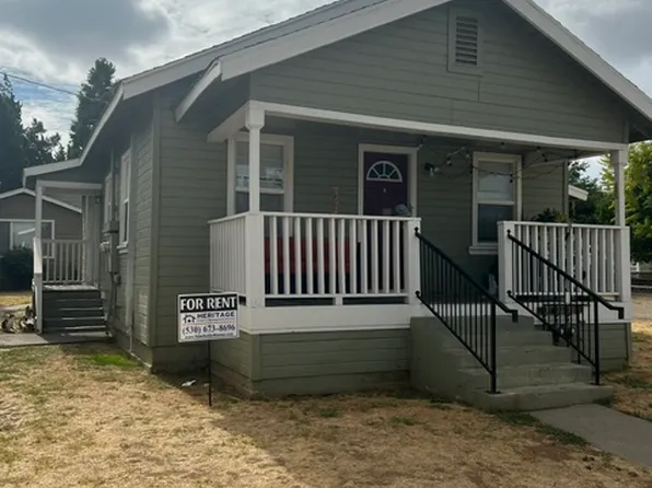 208 Main St #B, Wheatland, CA 95692