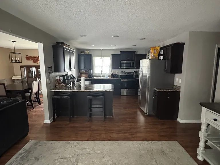 119 Sheffield Rd — Photo 9