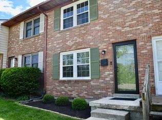 3464 Sutherland Dr, Lexington, KY 40517