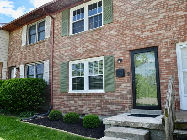 3464 Sutherland Dr, Lexington, KY 40517