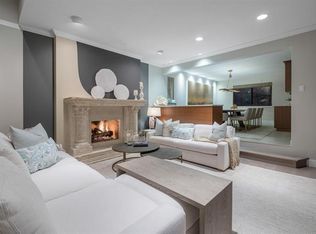 5572 Molina Rd, North Vancouver, BC V7R4P4