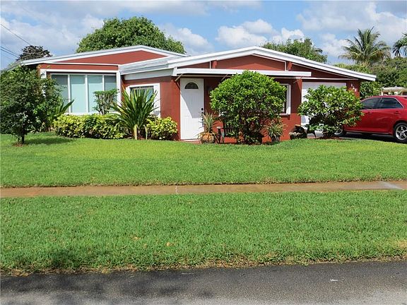 2nd image of 740 NW 66th Avenue