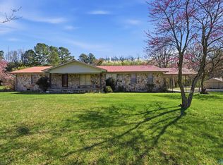 132 County Road 58, Pisgah, AL 35765