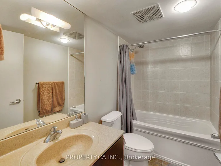 185 Legion Rd N #901 — Photo 14