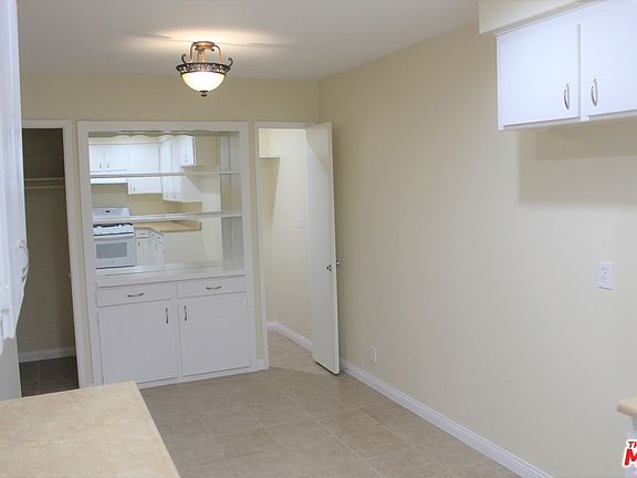 4th image of 2501 W Redondo Beach Blvd APT 108