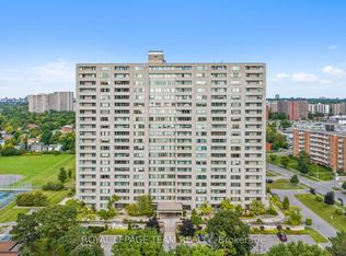 Northwest One, Ottawa, ON K2B 5W8