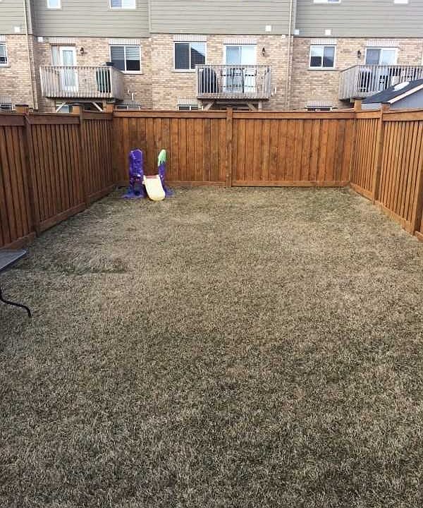 2nd image of 2088 Gibson St