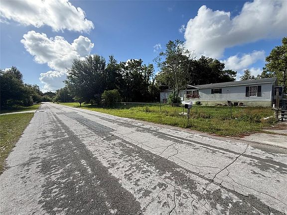 2nd image of 6672 W EDGEWOOD LANE