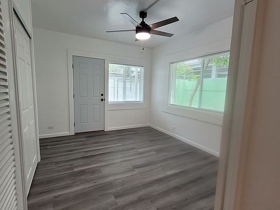 5th image of 454 Kuamoo St APT D