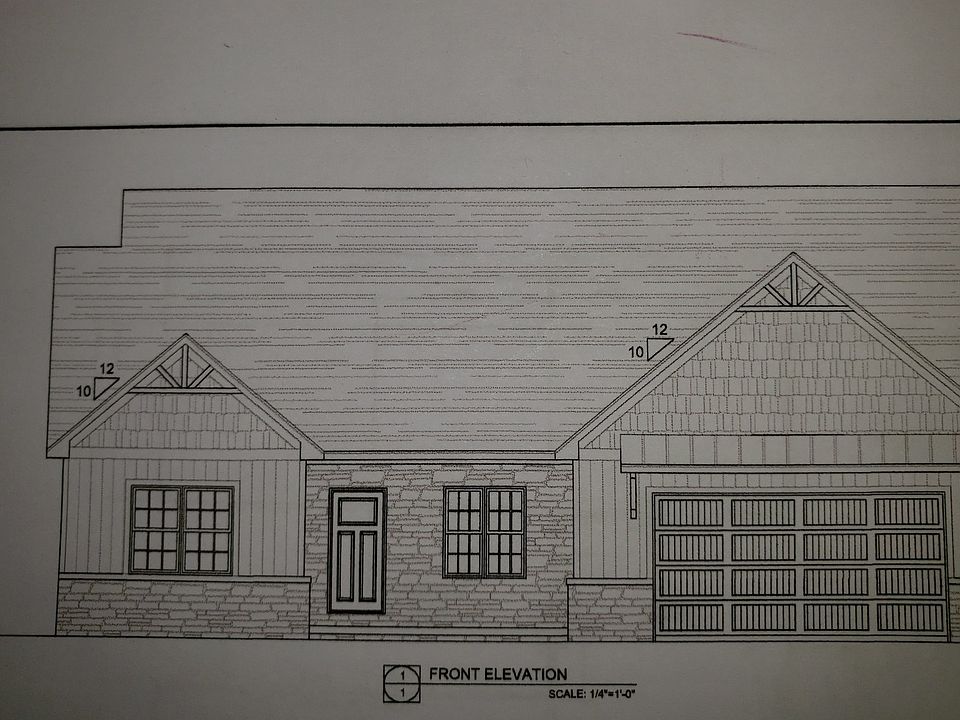 2nd image of 806 Table Rock Cir