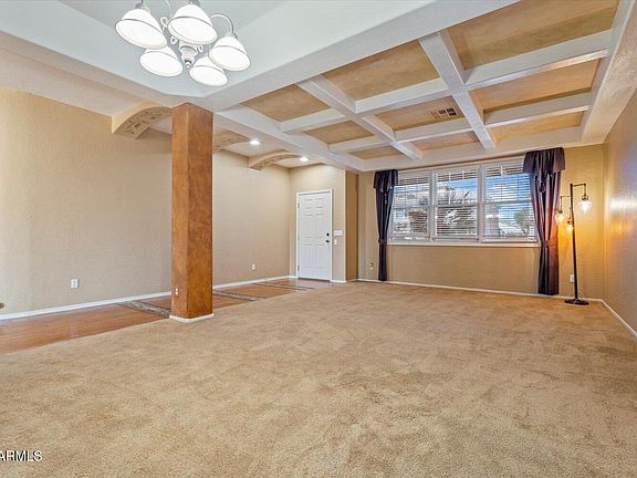 5th image of 14975 W Wethersfield Rd