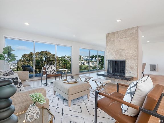 5th image of 146 Portola Dr APT 302