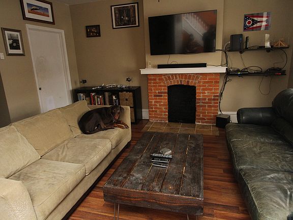 4th image of 1536 Richmond Ave