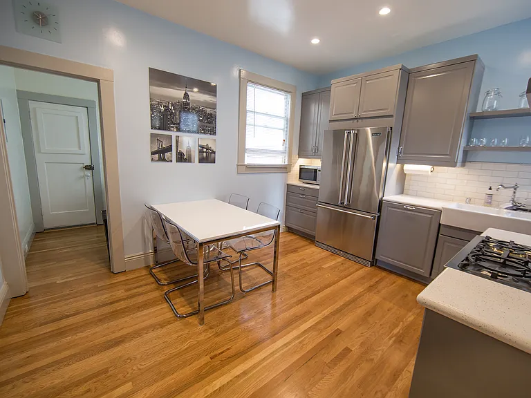 1717 Mason St #7 — Photo 21