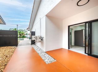 1001 NW 127th Pl #1, Miami, FL 33182
