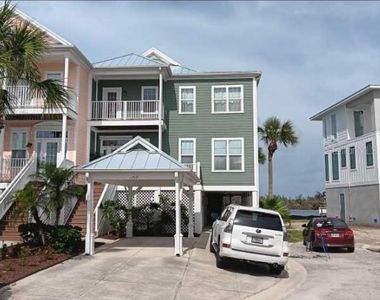 11719 Anglers Club Dr #116-130, Placida, FL, 33946