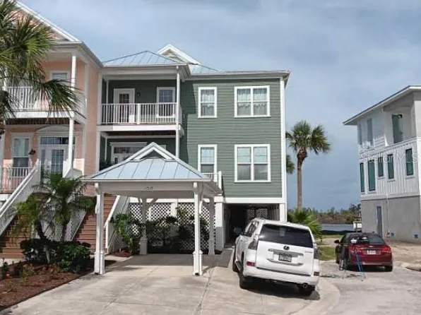 11719 Anglers Club Dr #116-130, Placida, FL 33946