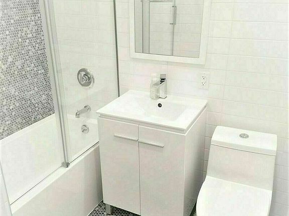 5th image of 259 Linden St #1F