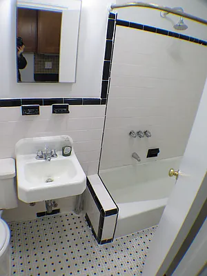 Rented by Glasser Realty LLC | media 13