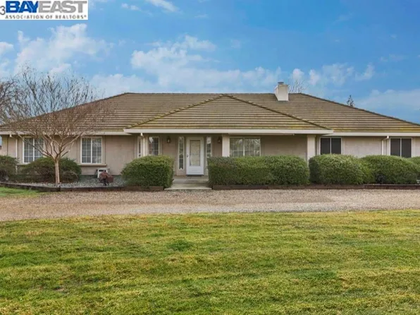 (undisclosed Address), Acampo, CA 95220