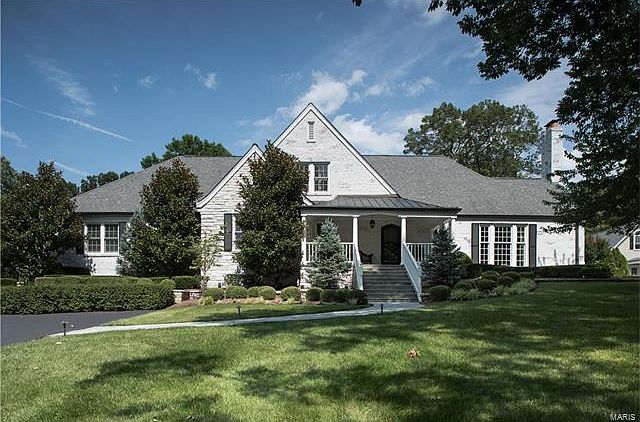 1st image of 31 Picardy Ln