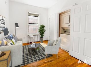 753 E 6th St APT 7, New York, NY 10009