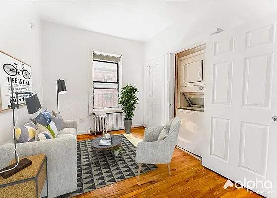 753 East Sixth Street #7