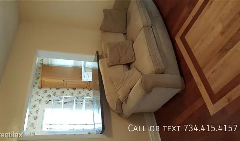 537 S 4th Ave #3 — Photo 15