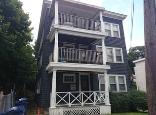 34 Union St, Boston, MA 02135