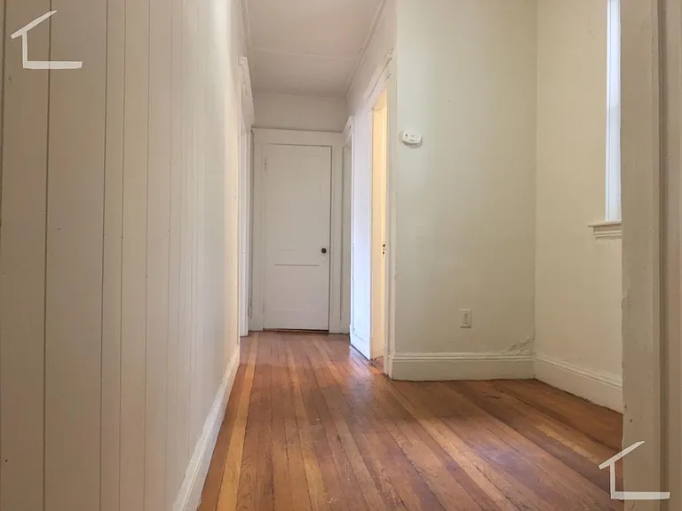 1175 Boylston St #6 — Photo 7