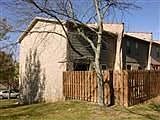 4th image of 3256 Kirklevington Dr