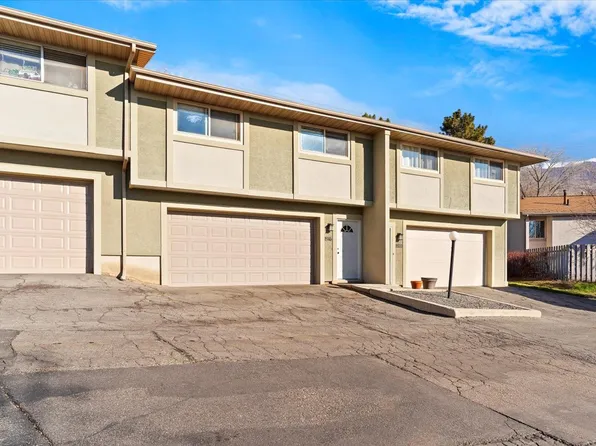 1916 E 5625 S, South Ogden, UT 84403