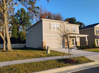 5191 SW 52nd Ter, Gainesville, FL 32608