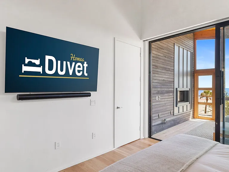387 Pelican Flight Dr — Photo 30