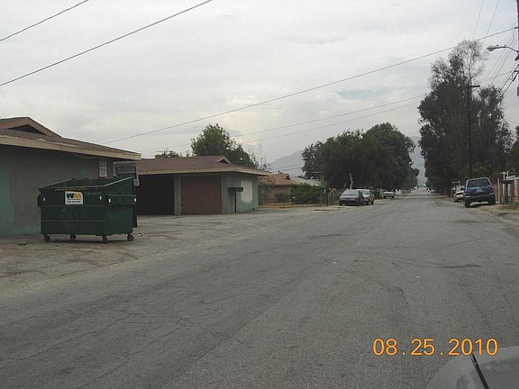 StreetView