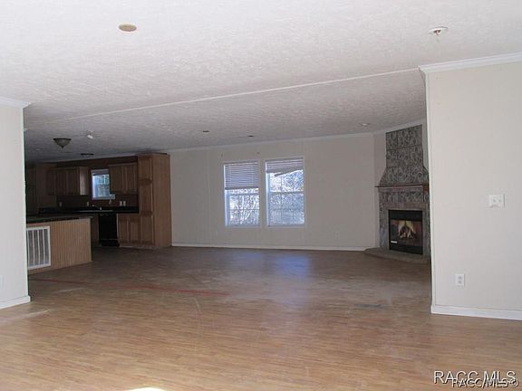 2nd image of 2650 W Reynolds Ave
