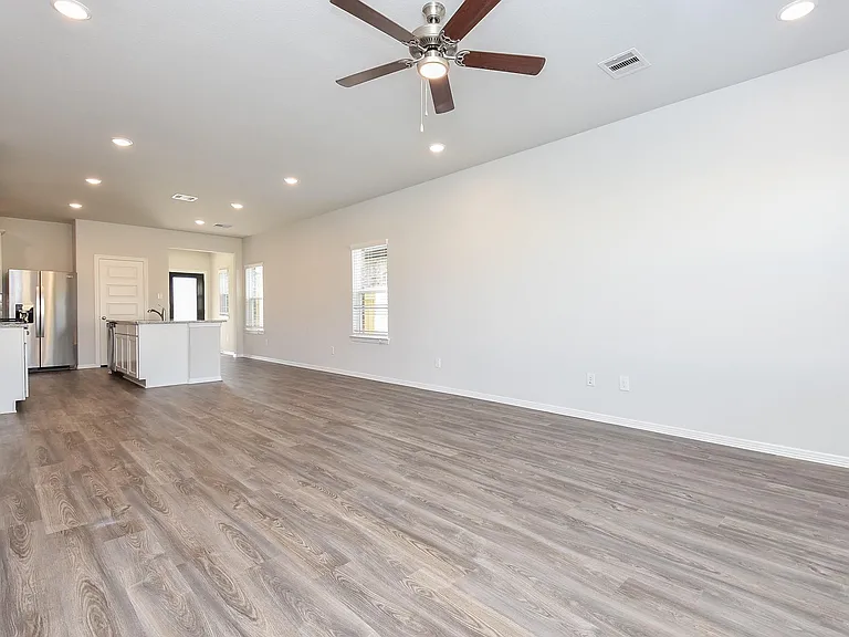 5723 Fresh View Ct — Photo 13