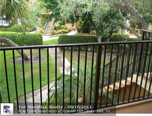 3rd image of 1228 S Military Trl APT 2124