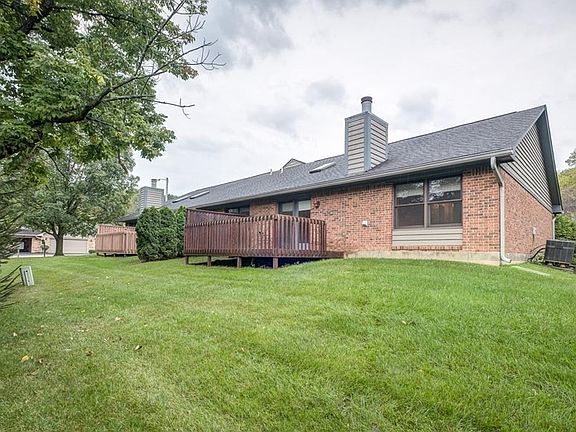 3rd image of 523 Winona Dr